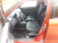 Лот: 16533468. Фото: 4. Suzuki swift
