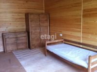 Лот: 20089036. Фото: 15. Продам 2-этажн. дом 177.4 кв.м...