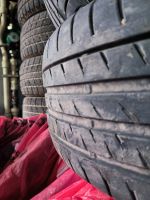 Лот: 25768582. Фото: 7. Шины Continental ContiSportContact3...