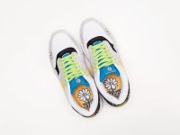 Лот: 17455595. Фото: 7. Кроссовки Nike Air Max 1 (22603...