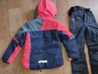 Лот: 21510049. Фото: 4. Костюм зимний р. 134. Красноярск