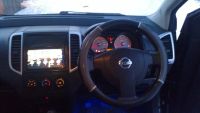 Лот: 7071148. Фото: 6. Продам Nissan Wingroad. 2010