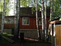 Лот: 4068963. Фото: 2. Продам дачу мкр. Ветлужанка. Продажа