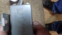 Лот: 13638959. Фото: 4. Главное реле.Relay assy Main... Красноярск