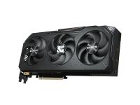 Лот: 25886119. Фото: 4. Видеокарта Gigabyte AMD Radeon... Красноярск