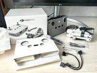 Лот: 25310203. Фото: 2. Квадрокоптер. Бытовая техника