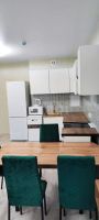 Лот: 25798351. Фото: 5. 3-комн. квартира , Красноярск...