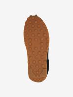 Лот: 24286426. Фото: 7. Кроссовки женские Nike Daybreak...