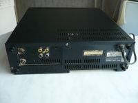 Лот: 25357656. Фото: 2. Видеоплеер Akai VS-R120EDG.Пишущий... ТВ и видео