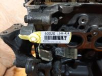 Лот: 19008192. Фото: 4. Двигатель Toyota Vitz SCP10 1SZFE... Красноярск