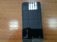 Лот: 6013113. Фото: 2. Asus ZenFone 5 (Asus ZenFone5... Смартфоны, связь, навигация
