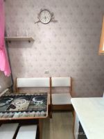Лот: 25558376. Фото: 14. Продам 2х комнатную квартиру в...
