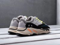 Лот: 13616243. Фото: 3. Кроссовки Adidas Yeezy Boost 700... Дети растут