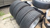 Лот: 19440106. Фото: 2. Зима Roadstone 215/60 R16 б/п... Шины, Диски