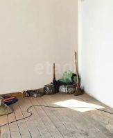 Лот: 25680271. Фото: 2. 2-комн. дом , ДНТ Ясное Тихая... Продажа