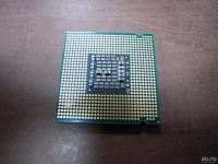 Лот: 8320240. Фото: 3. CPU процессор Intel Pentium D... Компьютеры, оргтехника, канцтовары