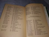 Лот: 18303609. Фото: 6. Landschaft unserer Liebe: Gedichte...