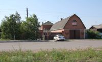 Лот: 15129802. Фото: 7. Продается дом 80 кв.м. 20 сот...