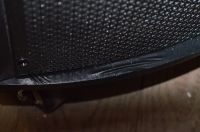 Лот: 19563172. Фото: 2. Портативная напольная акустика... Аудиотехника