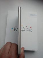 Лот: 11459494. Фото: 3. Meizu mx4 pro. Красноярск