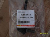 Лот: 1066782. Фото: 2. Линки Mazda 323, Familia,. Автозапчасти