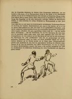 Лот: 24880178. Фото: 11. Das Olympia-Buch (Книга Олимпийских...