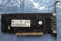 Лот: 8172384. Фото: 2. Creative Labs SB0570 PCI Sound... Комплектующие