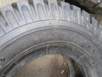 Лот: 892203. Фото: 3. Продам две покрышки ROADSTONE. Авто, мото, водный транспорт