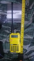 Лот: 7688158. Фото: 2. Радиостанция BaoFeng UV-5R. Радиостанции