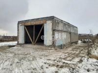 Лот: 25297266. Фото: 18. 3-комн. дом , Сосновоборск Сосновоборск...