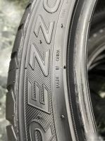 Лот: 20108778. Фото: 4. шины 245/40 R19 Sailun Atrezzo... Красноярск