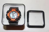 Лот: 3424018. Фото: 5. Часы Casio G-SHOCK №008 . Новые...