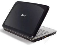 Лот: 2365759. Фото: 2. Ноутбук Acer Aspire 5720G. Компьютеры, ноутбуки, планшеты