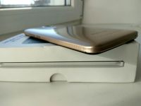 Лот: 12627244. Фото: 3. Homtom HT17 PRO. Красноярск