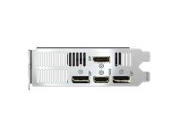 Лот: 25848523. Фото: 8. Видеокарта Gigabyte Nvidia GeForce...