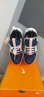 Лот: 20655436. Фото: 2. Кроссовки NIKE Alpha Savage. Мужская обувь