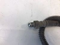 Лот: 21707390. Фото: 2. шланг тормозной Geely Emgrand... Автозапчасти