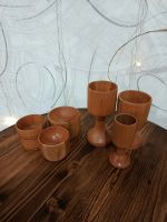 Лот: 24810626. Фото: 4. Ручная работа из дерева. Красноярск