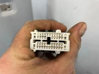 Лот: 24872319. Фото: 16. обшивка потолка Kia Seltos SP2