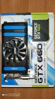 Лот: 16071529. Фото: 3. Nvidia MSI Geforce GTX 660 2GB... Компьютеры, оргтехника, канцтовары