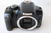 Лот: 11661586. Фото: 6. Зеркальный фотоаппарат Canon EOS...