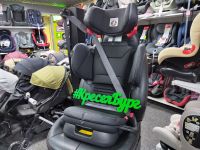 Лот: 11626401. Фото: 3. Автoкpecлo Peg-Perego Viaggio... Красноярск