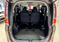 Лот: 20024496. Фото: 14. Toyota Noah, III (R80) 1.8hyb...