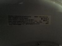 Лот: 18361457. Фото: 6. Стиральная машинка Indesit IWSC5105
