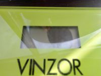 Лот: 15753985. Фото: 4. Весы напольные электронные. На... Красноярск