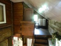 Лот: 13787879. Фото: 4. Продается дом 115 кв.м. 12 сот... Красноярск