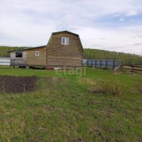 Лот: 25527476. Фото: 5. 3-комн. дом , село Сухобузимское...