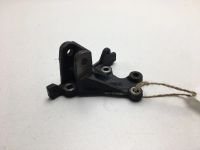 Лот: 20389441. Фото: 2. Кронштейн генератора Toyota Carina... Автозапчасти