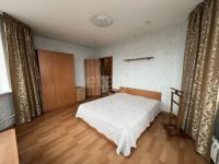 Лот: 25793434. Фото: 11. 3-комн. квартира , Красноярск...