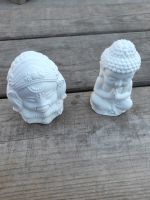 Лот: 20573267. Фото: 2. Ганеш и Будда. Сувениры